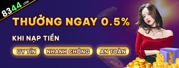 Hình ảnh quảng cáo của 68vn hiển thị nền tảng và các lợi ích