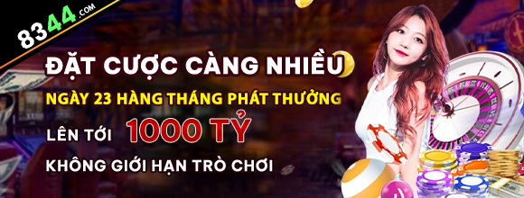 Hình ảnh quảng cáo của 68vn hiển thị nền tảng và các lợi ích