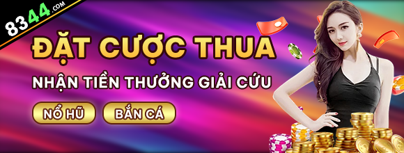 Hình ảnh quảng cáo của 68vn hiển thị nền tảng và các lợi ích