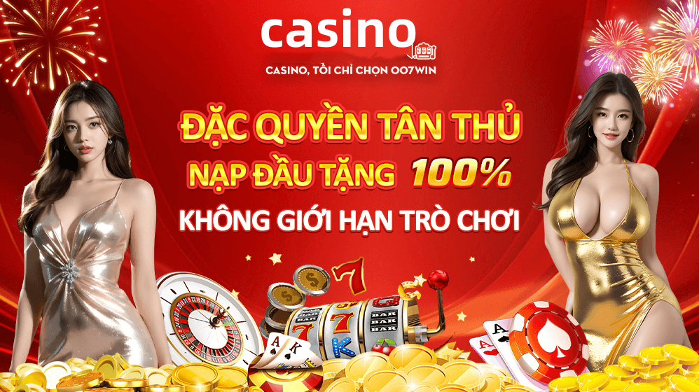 Hình ảnh quảng cáo của 68vn hiển thị nền tảng và các lợi ích
