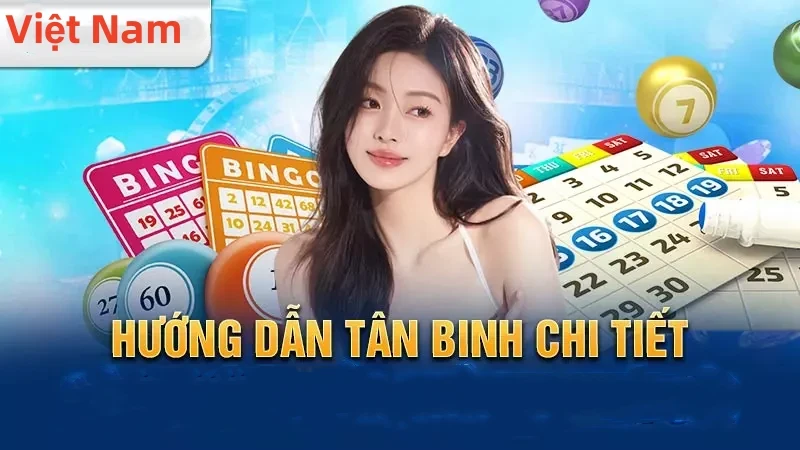 Hình ảnh quảng cáo của 68vn hiển thị nền tảng và các lợi ích
