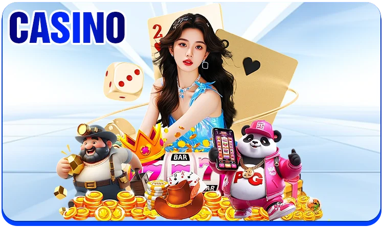 Hình ảnh quảng cáo của 68vn hiển thị nền tảng và các lợi ích