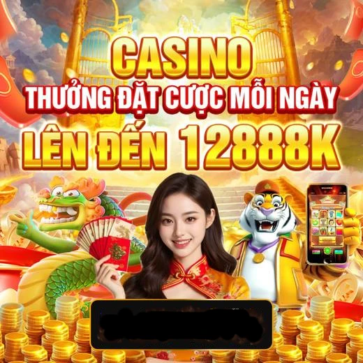 Hình ảnh quảng cáo của 68vn hiển thị nền tảng và các lợi ích