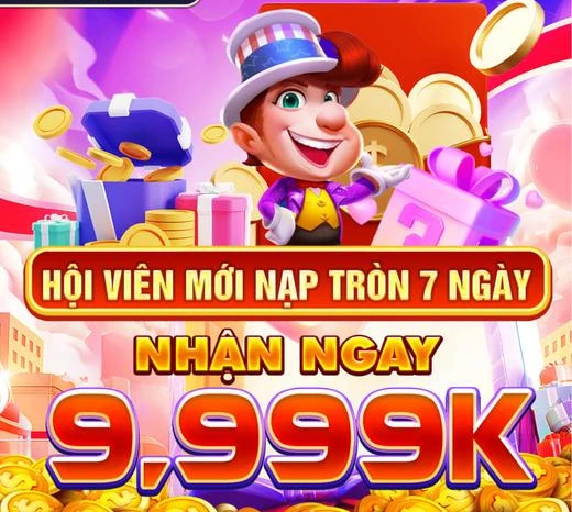 Hình ảnh quảng cáo của 68vn hiển thị nền tảng và các lợi ích