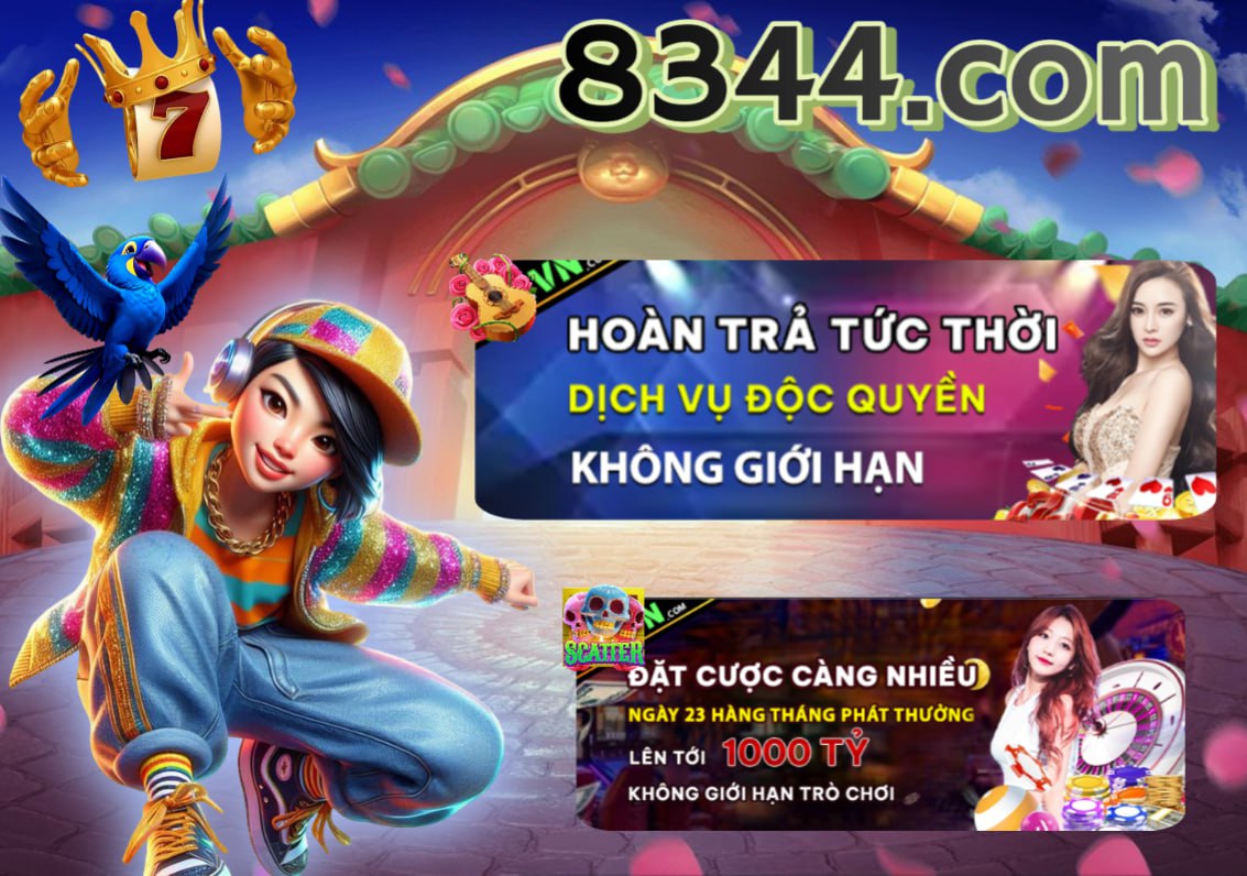 Hình ảnh quảng cáo của 68vn hiển thị nền tảng và các lợi ích