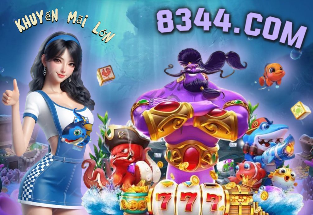 Hình ảnh quảng cáo của 68vn hiển thị nền tảng và các lợi ích