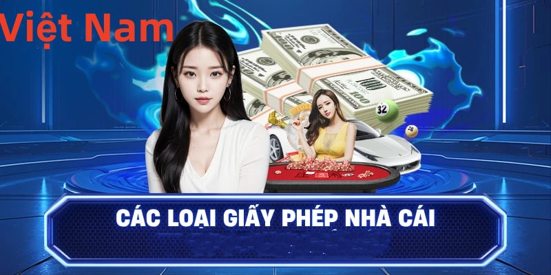 Hình ảnh quảng cáo của 68vn hiển thị nền tảng và các lợi ích