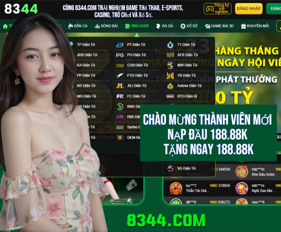 Hình ảnh quảng cáo của 68vn hiển thị nền tảng và các lợi ích