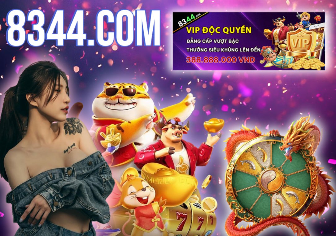Hình ảnh quảng cáo của 68vn hiển thị nền tảng và các lợi ích