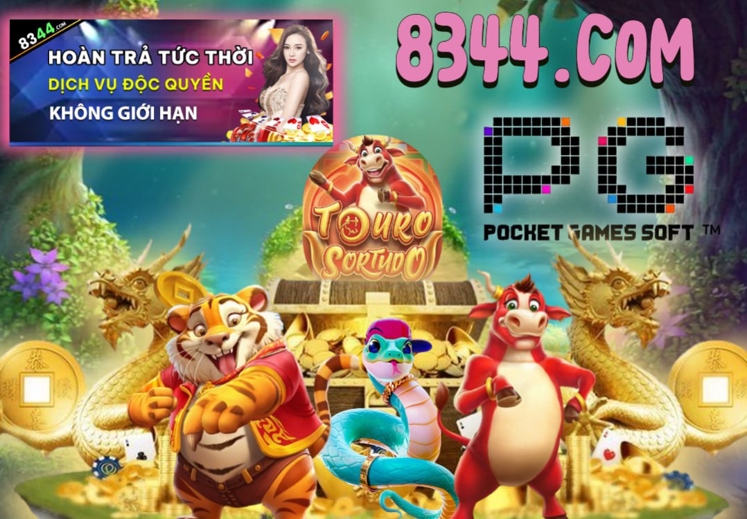 Hình ảnh quảng cáo của 68vn hiển thị nền tảng và các lợi ích
