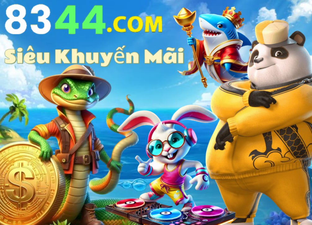 Hình ảnh quảng cáo của 68vn hiển thị nền tảng và các lợi ích