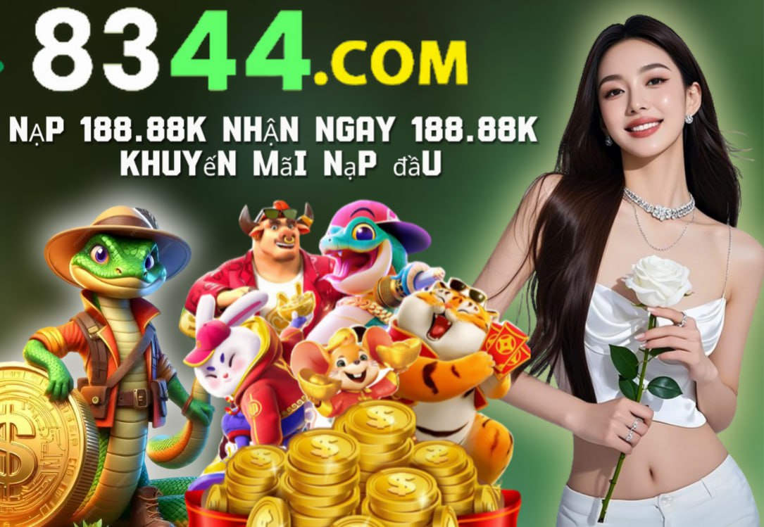 Hình ảnh quảng cáo của 68vn hiển thị nền tảng và các lợi ích