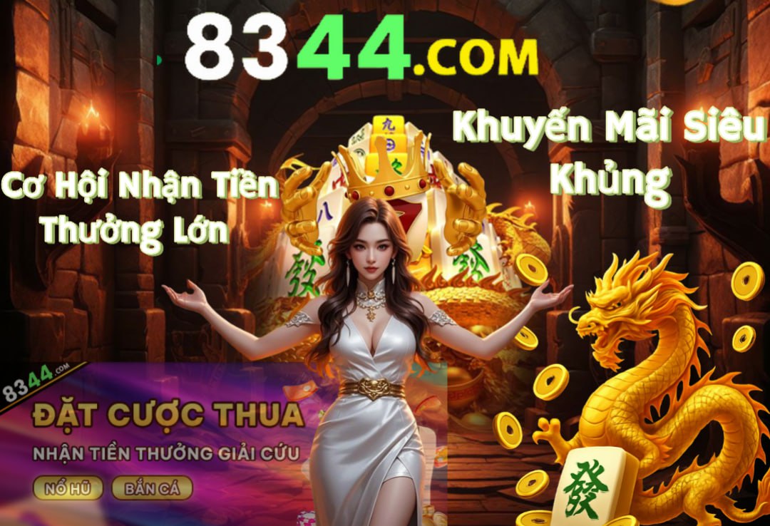 Hình ảnh quảng cáo của 68vn hiển thị nền tảng và các lợi ích