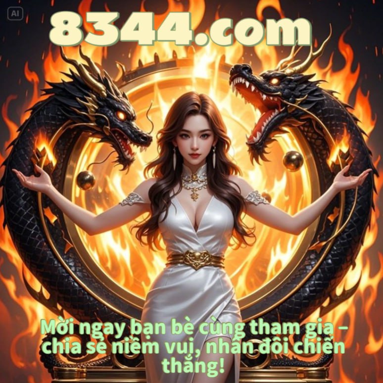 Hình ảnh quảng cáo của 68vn hiển thị nền tảng và các lợi ích