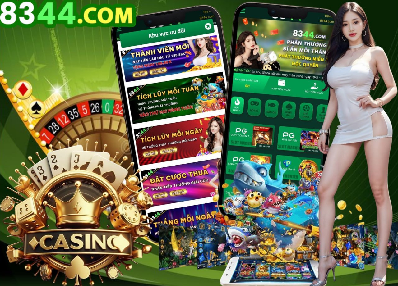 Hình ảnh quảng cáo của 68vn hiển thị nền tảng và các lợi ích