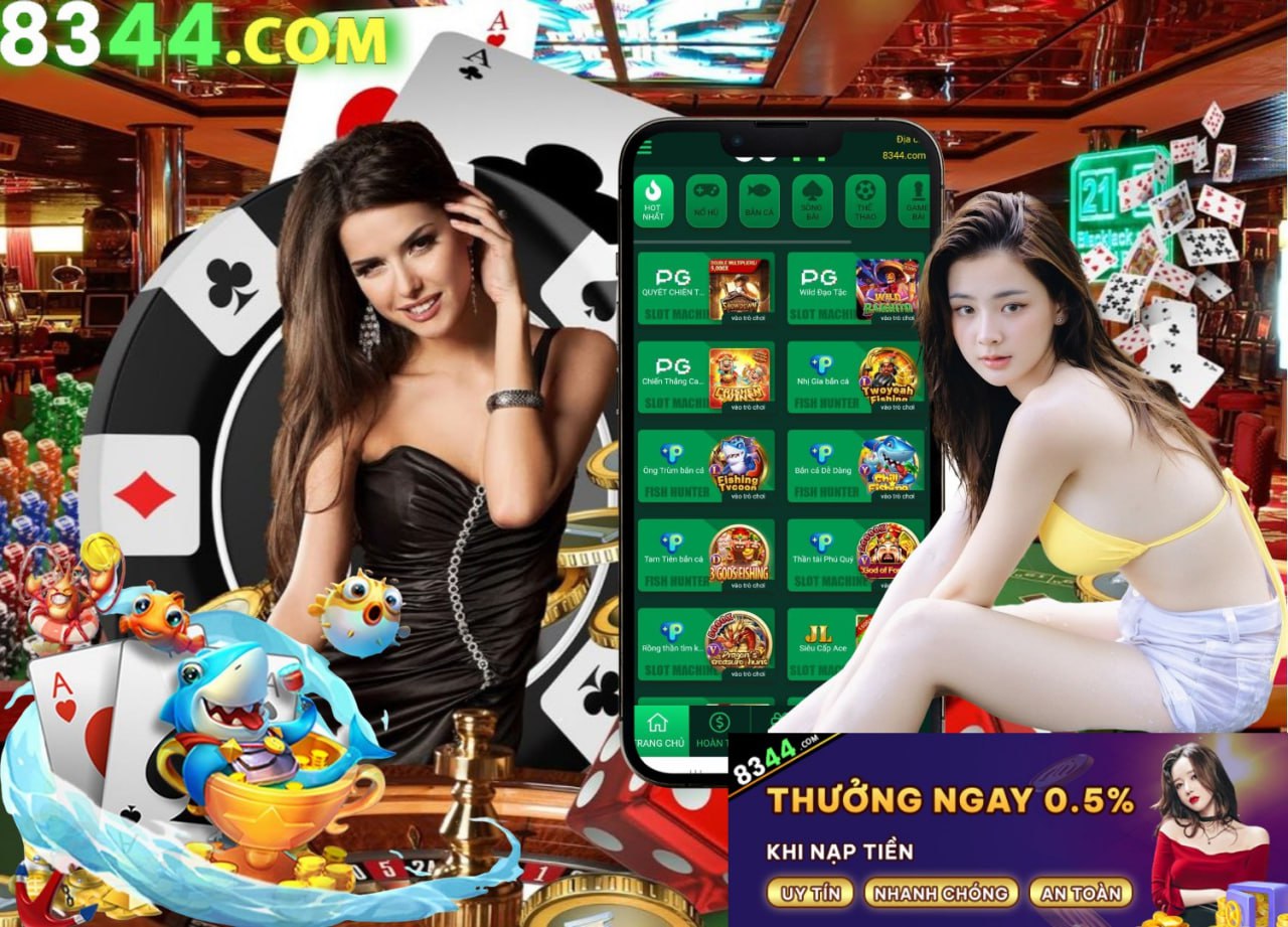 Hình ảnh quảng cáo của 68vn hiển thị nền tảng và các lợi ích