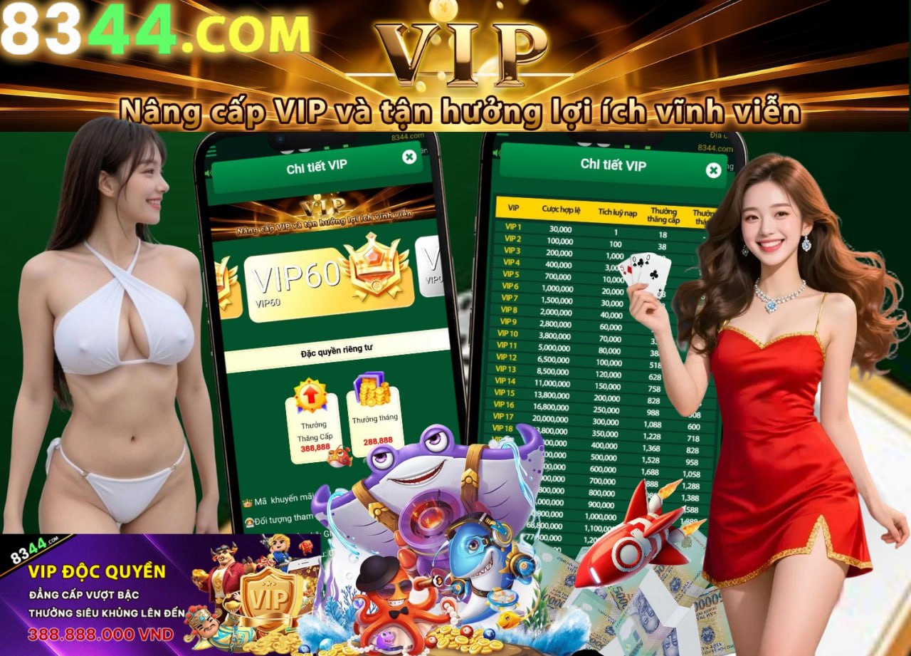 Hình ảnh quảng cáo của 68vn hiển thị nền tảng và các lợi ích