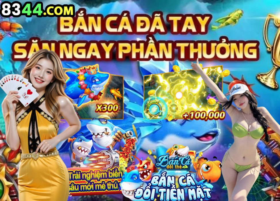 Hình ảnh quảng cáo của 68vn hiển thị nền tảng và các lợi ích