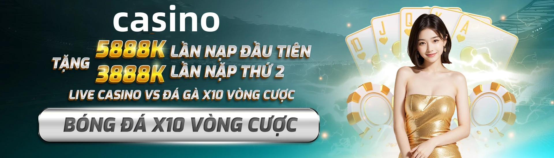 Hình ảnh quảng cáo của 68vn hiển thị nền tảng và các lợi ích