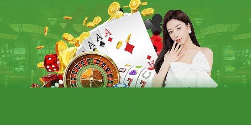 Hình ảnh quảng cáo của 68vn hiển thị nền tảng và các lợi ích