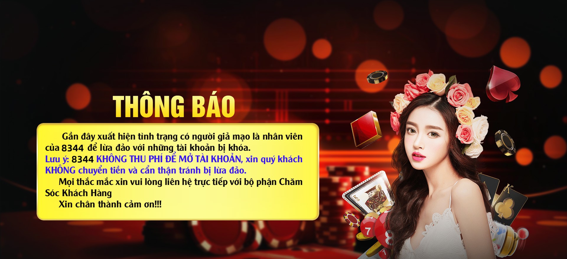 Hình ảnh quảng cáo của 68vn hiển thị nền tảng và các lợi ích