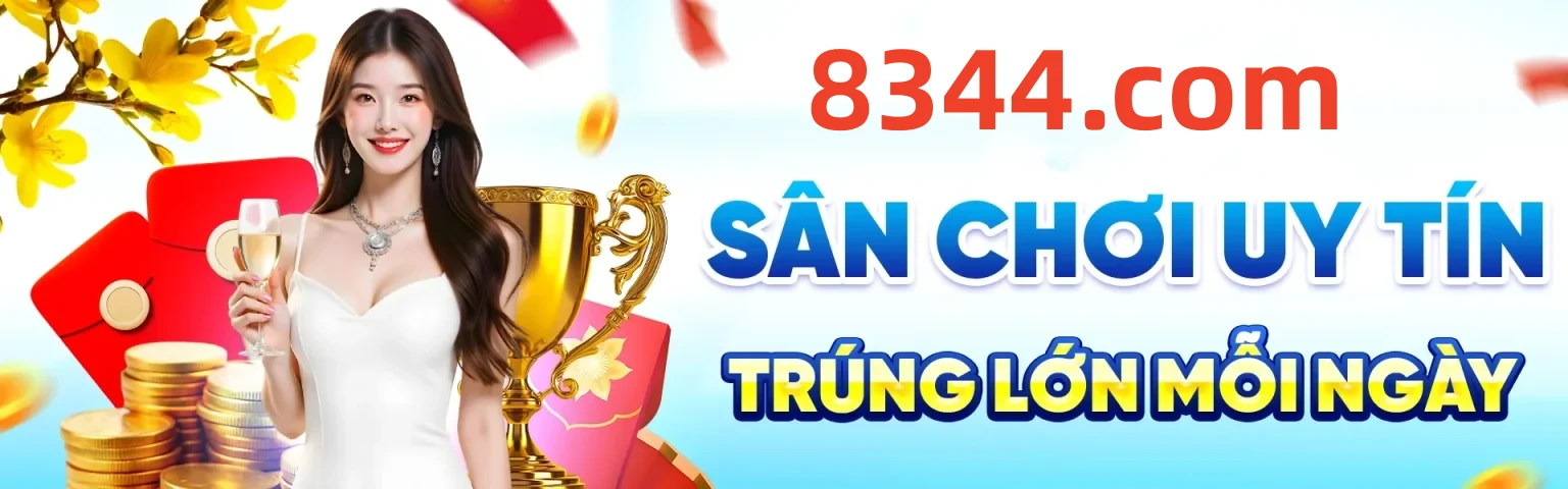 Hình ảnh quảng cáo của 68vn hiển thị nền tảng và các lợi ích