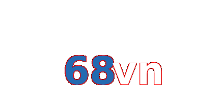 68vn