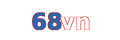 68vn